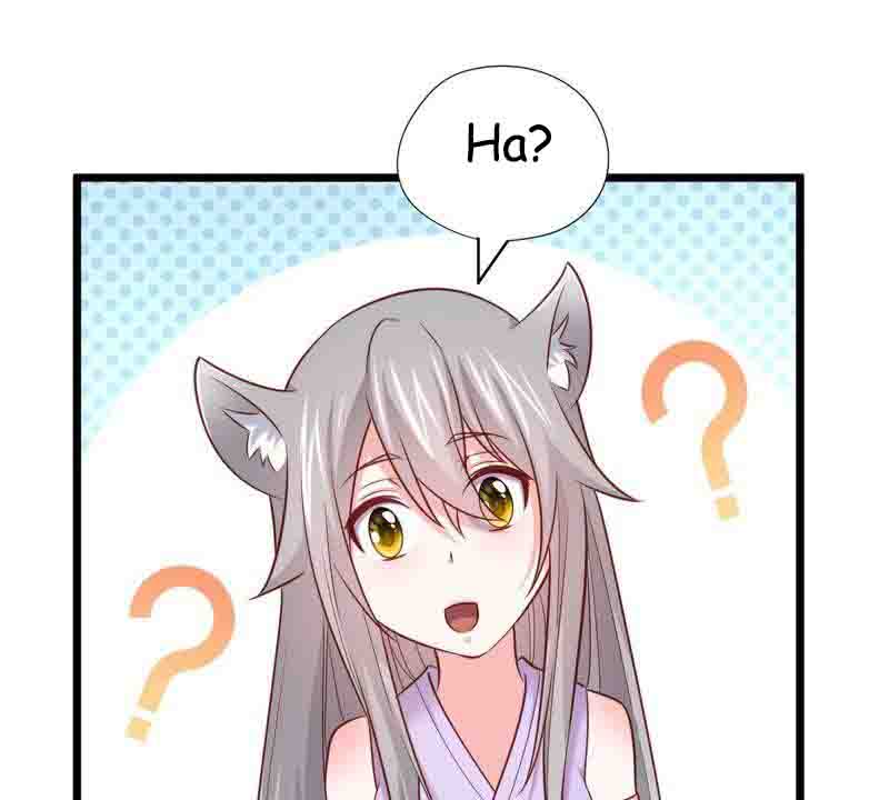 Turned Into a Grass in The Fantasy World? Chapter 51 - halaman 26