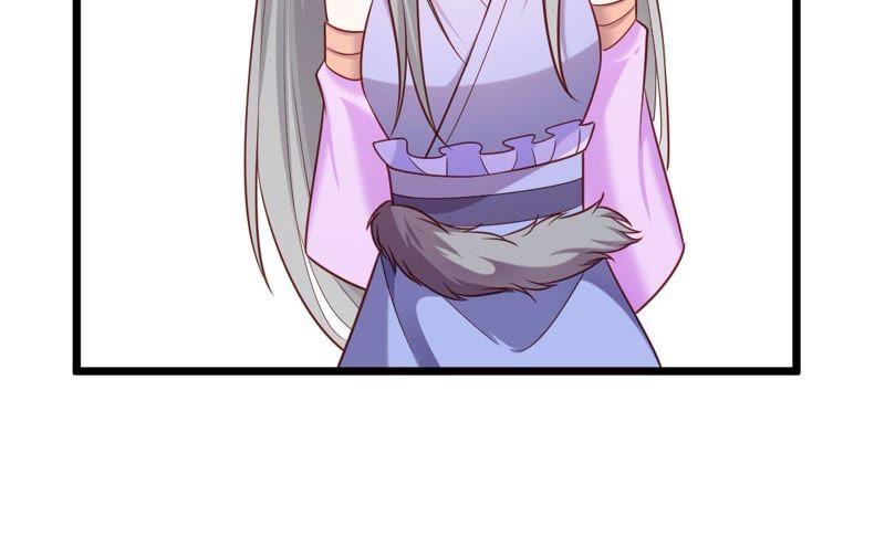 Turned Into a Grass in The Fantasy World? Chapter 51 - halaman 27