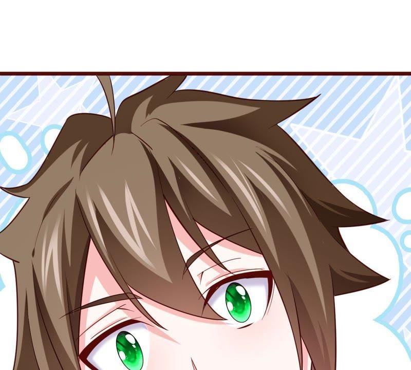Turned Into a Grass in The Fantasy World? Chapter 51 - halaman 32