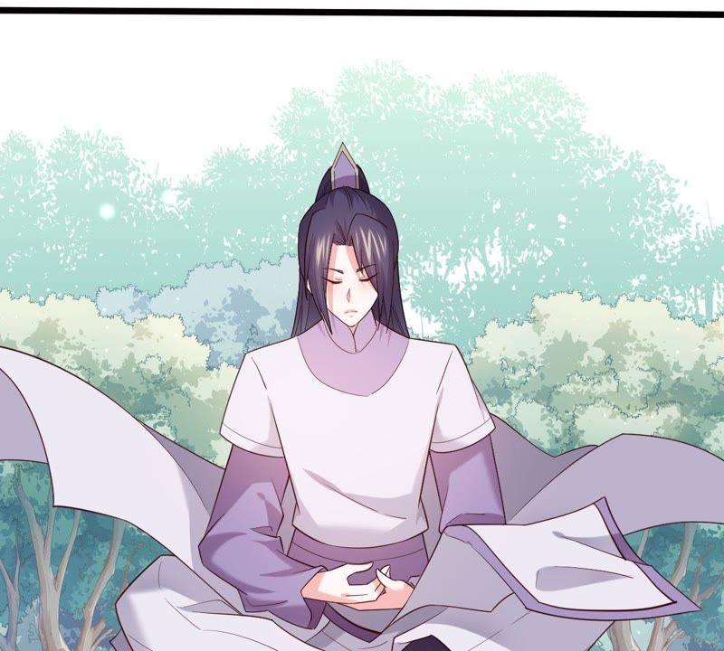 Turned Into a Grass in The Fantasy World? Chapter 51 - halaman 35