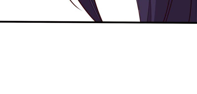 Turned Into a Grass in The Fantasy World? Chapter 51 - halaman 39