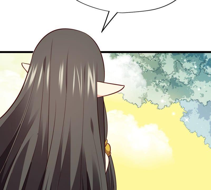 Turned Into a Grass in The Fantasy World? Chapter 51 - halaman 45
