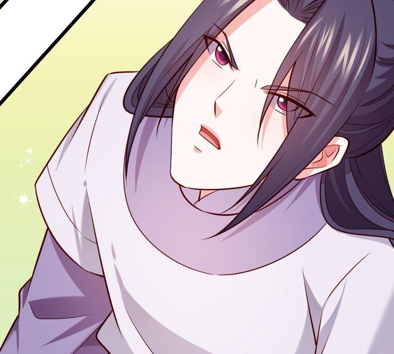 Turned Into a Grass in The Fantasy World? Chapter 51 - halaman 48