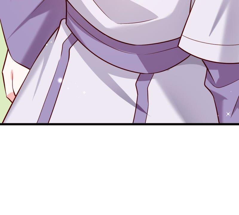 Turned Into a Grass in The Fantasy World? Chapter 51 - halaman 49