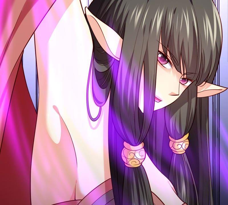 Turned Into a Grass in The Fantasy World? Chapter 51 - halaman 52