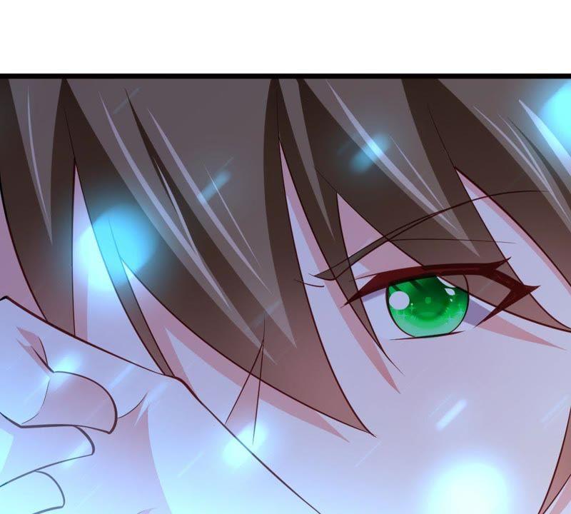 Turned Into a Grass in The Fantasy World? Chapter 51 - halaman 6