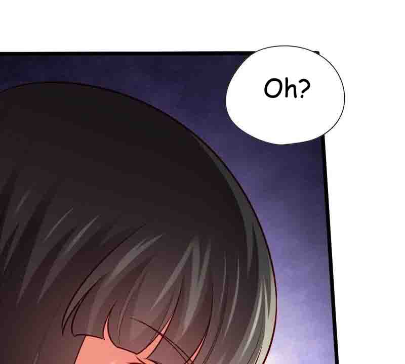 Turned Into a Grass in The Fantasy World? Chapter 51 - halaman 63