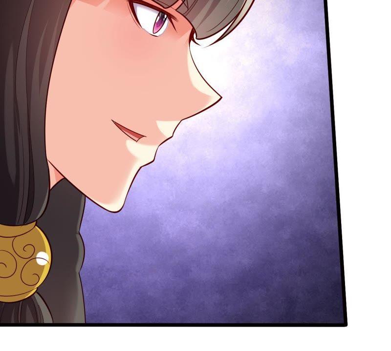 Turned Into a Grass in The Fantasy World? Chapter 51 - halaman 64