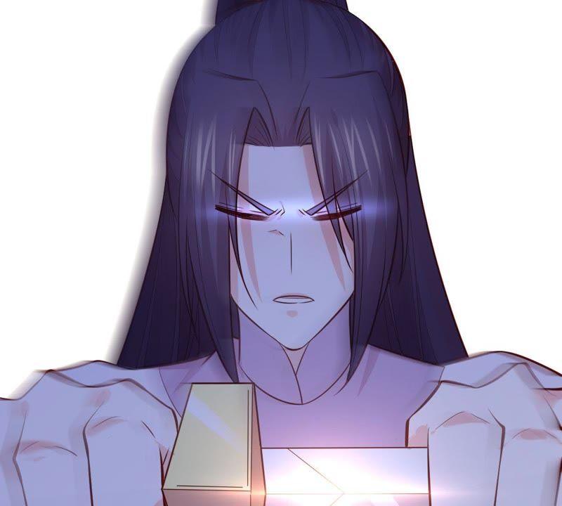 Turned Into a Grass in The Fantasy World? Chapter 51 - halaman 66