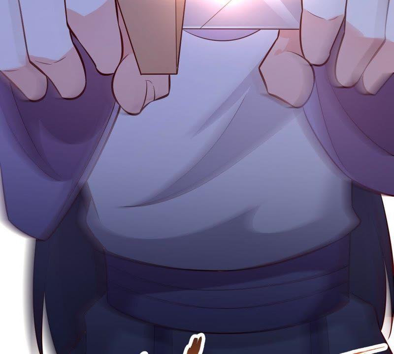 Turned Into a Grass in The Fantasy World? Chapter 51 - halaman 67