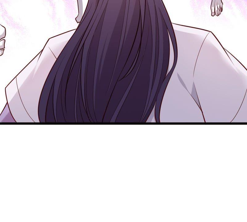Turned Into a Grass in The Fantasy World? Chapter 51 - halaman 71