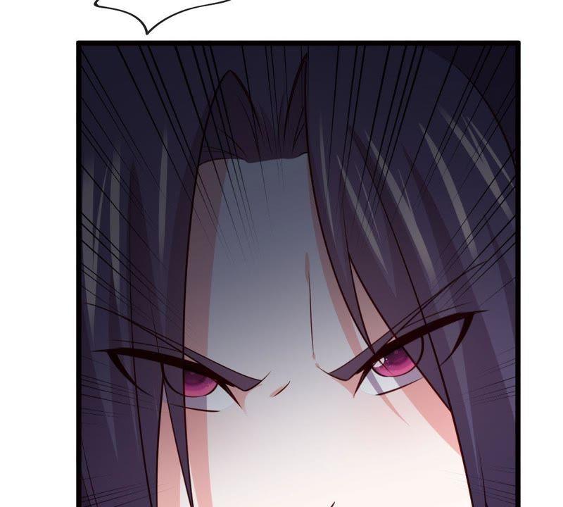 Turned Into a Grass in The Fantasy World? Chapter 51 - halaman 73