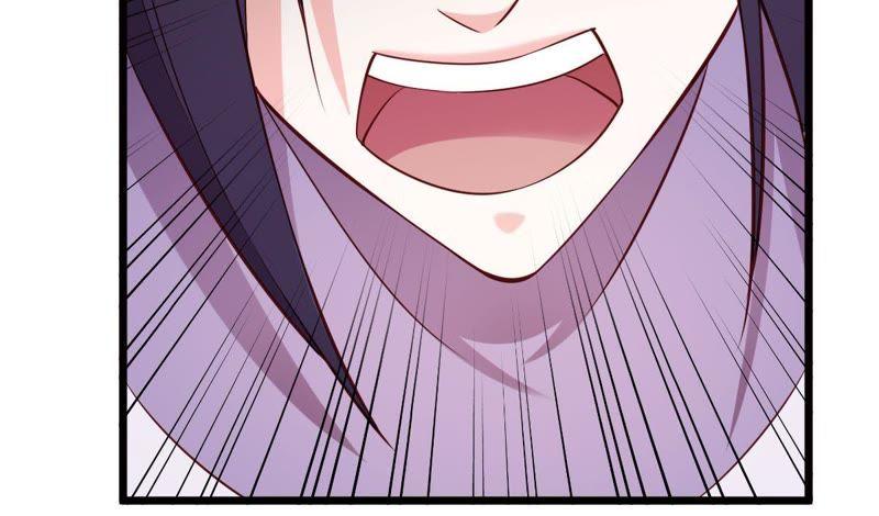 Turned Into a Grass in The Fantasy World? Chapter 51 - halaman 74
