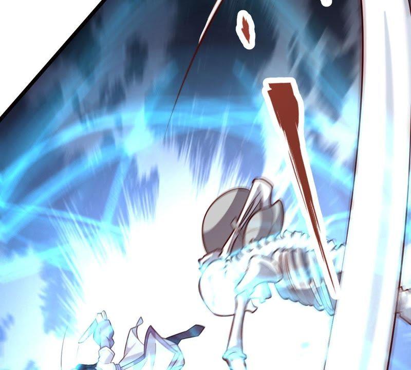 Turned Into a Grass in The Fantasy World? Chapter 51 - halaman 76
