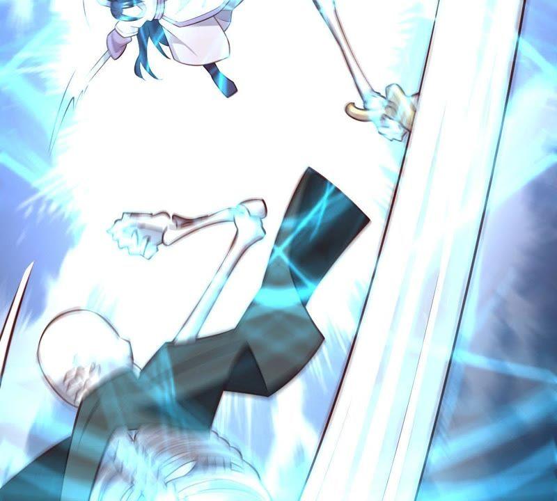 Turned Into a Grass in The Fantasy World? Chapter 51 - halaman 77