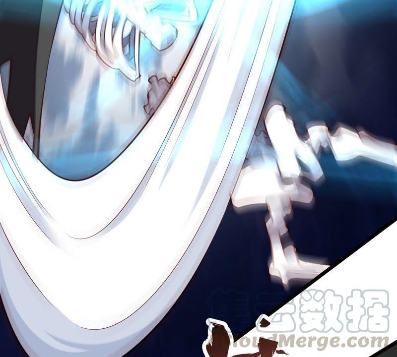 Turned Into a Grass in The Fantasy World? Chapter 51 - halaman 78