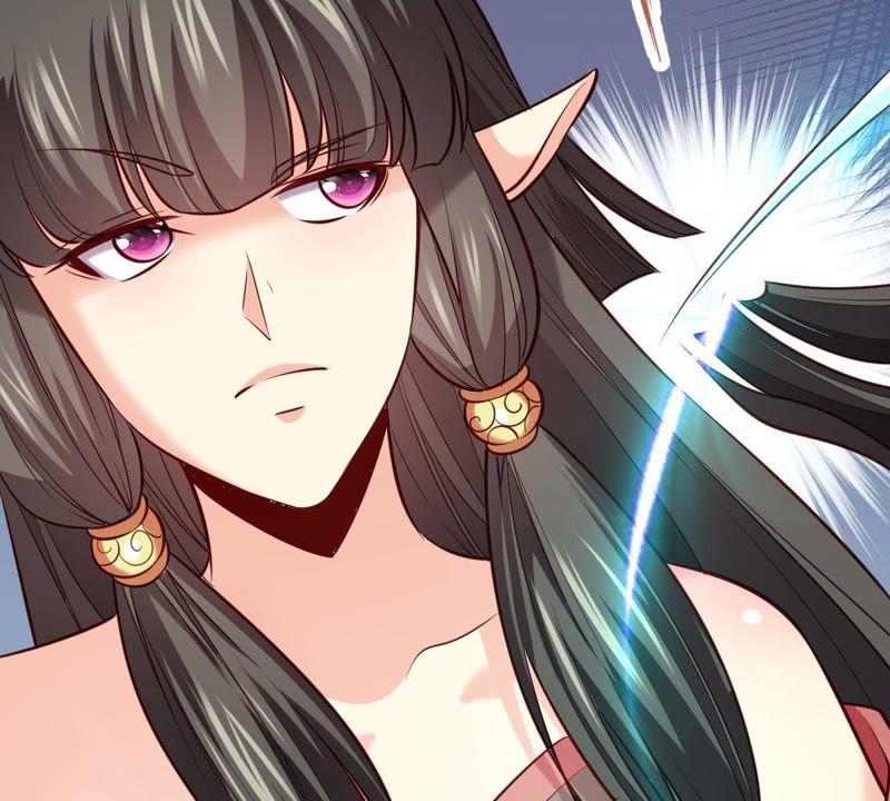 Turned Into a Grass in The Fantasy World? Chapter 51 - halaman 80