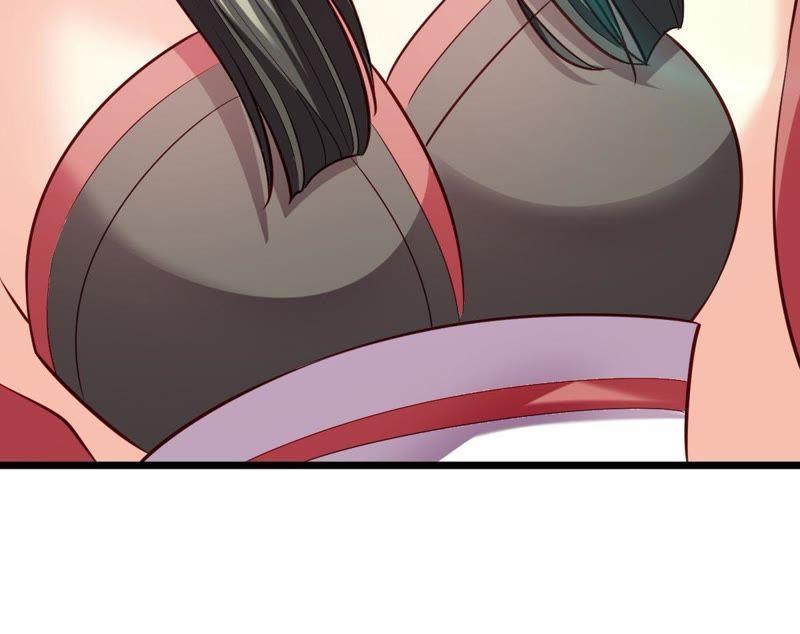 Turned Into a Grass in The Fantasy World? Chapter 51 - halaman 81