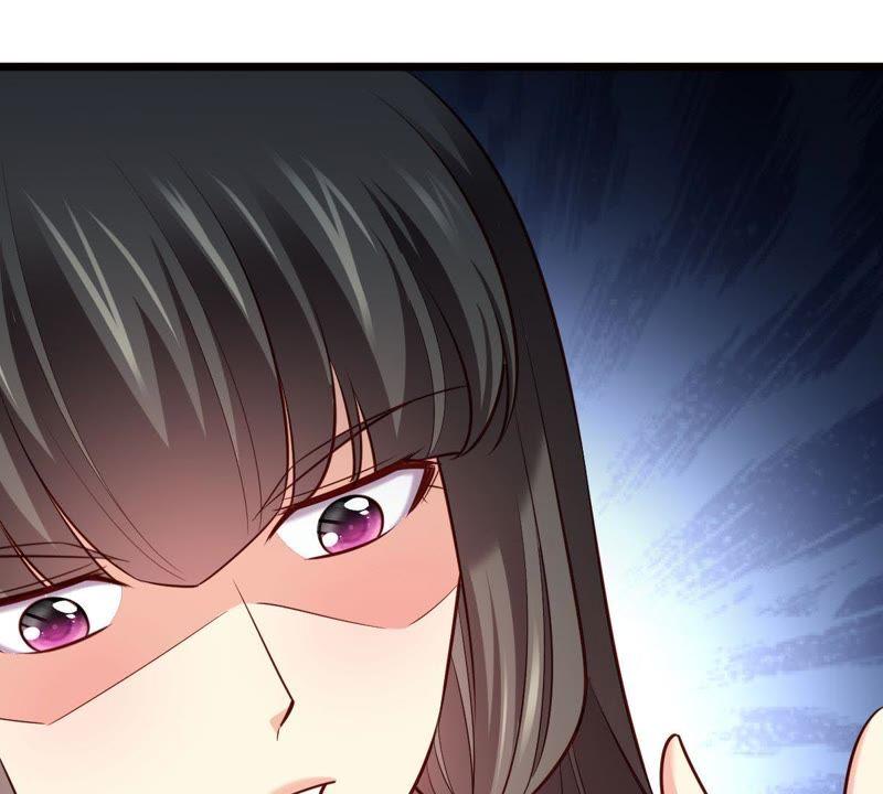 Turned Into a Grass in The Fantasy World? Chapter 51 - halaman 82