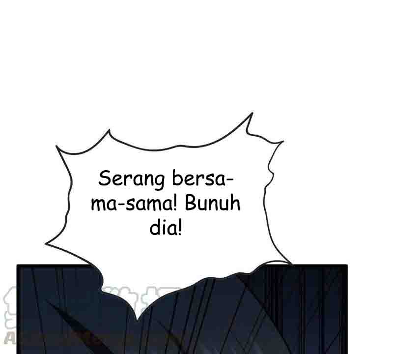 Turned Into a Grass in The Fantasy World? Chapter 51 - halaman 84