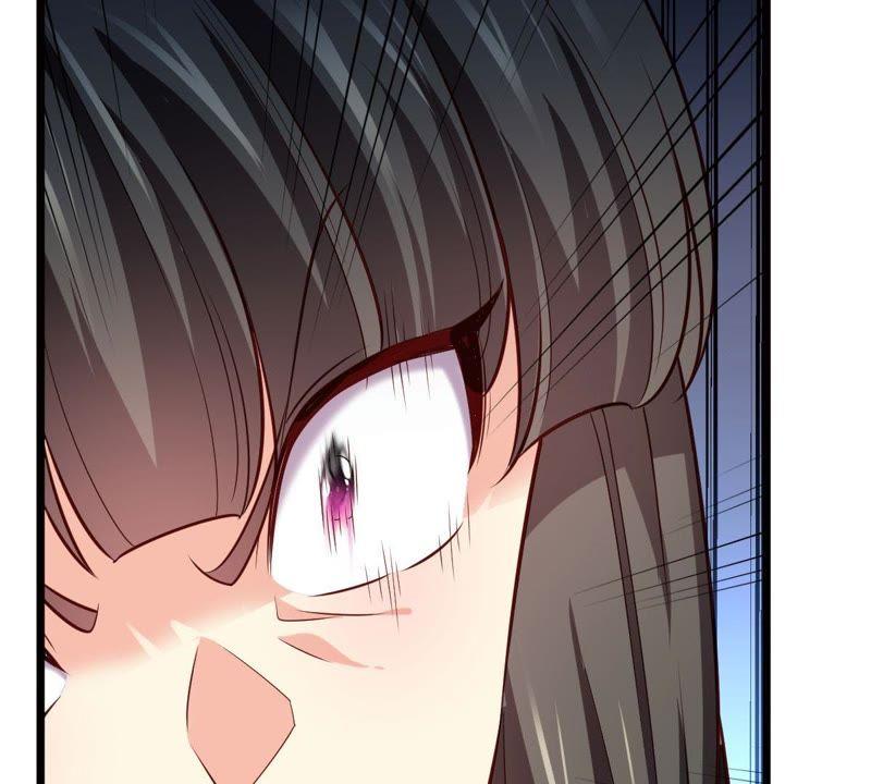 Turned Into a Grass in The Fantasy World? Chapter 51 - halaman 85