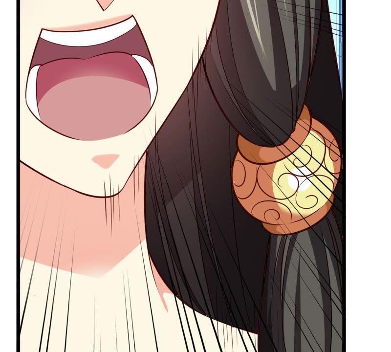 Turned Into a Grass in The Fantasy World? Chapter 51 - halaman 86