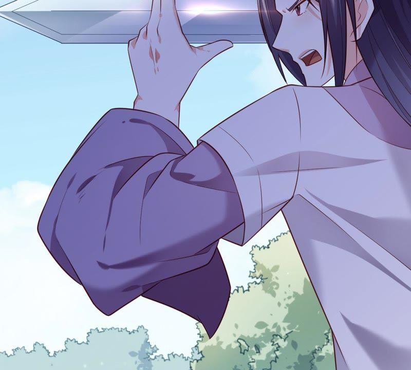 Turned Into a Grass in The Fantasy World? Chapter 52 - halaman 10