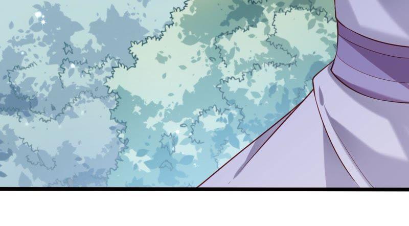 Turned Into a Grass in The Fantasy World? Chapter 52 - halaman 11