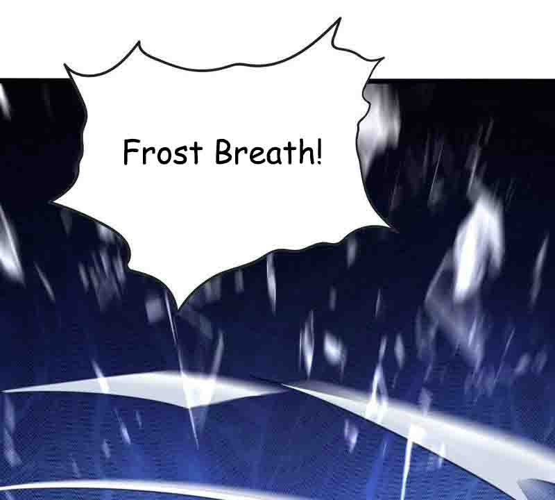 Turned Into a Grass in The Fantasy World? Chapter 52 - halaman 12