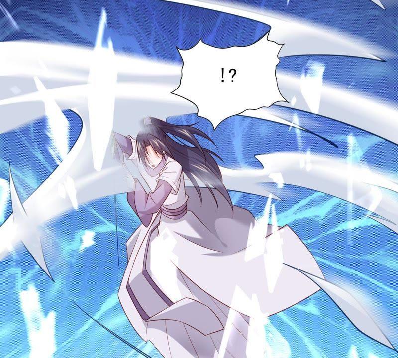 Turned Into a Grass in The Fantasy World? Chapter 52 - halaman 13
