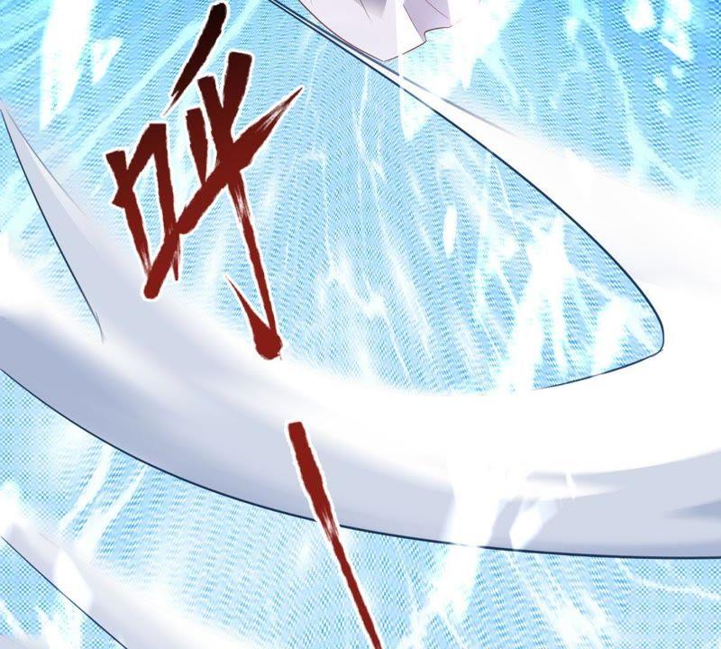Turned Into a Grass in The Fantasy World? Chapter 52 - halaman 14
