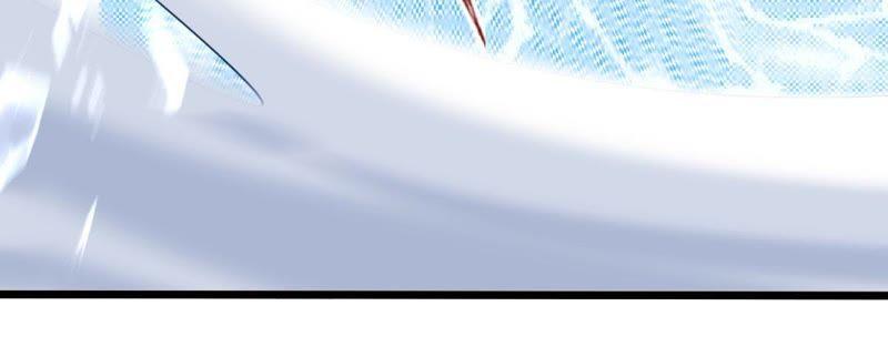 Turned Into a Grass in The Fantasy World? Chapter 52 - halaman 15