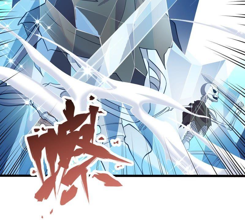 Turned Into a Grass in The Fantasy World? Chapter 52 - halaman 17
