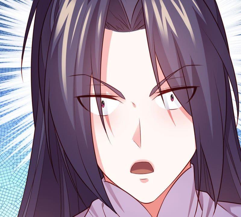 Turned Into a Grass in The Fantasy World? Chapter 52 - halaman 19