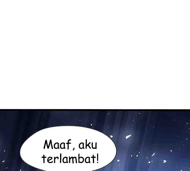 Turned Into a Grass in The Fantasy World? Chapter 52 - halaman 21