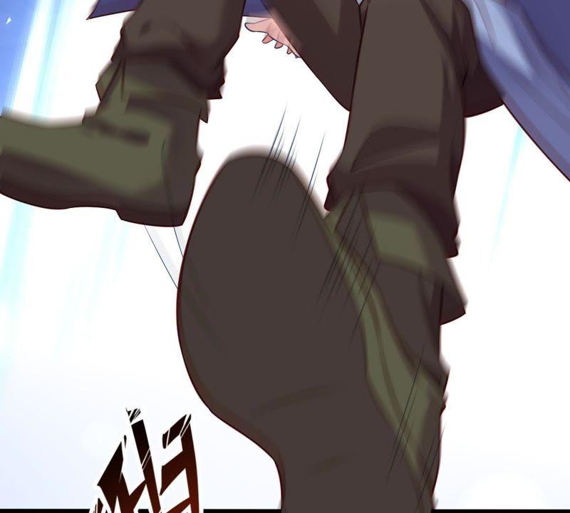 Turned Into a Grass in The Fantasy World? Chapter 52 - halaman 23