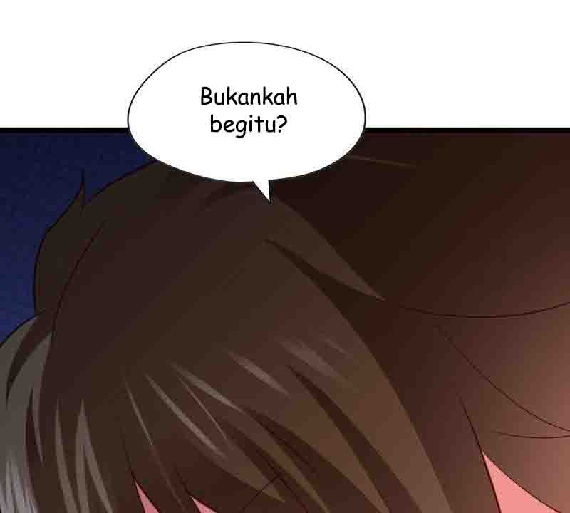 Turned Into a Grass in The Fantasy World? Chapter 52 - halaman 28