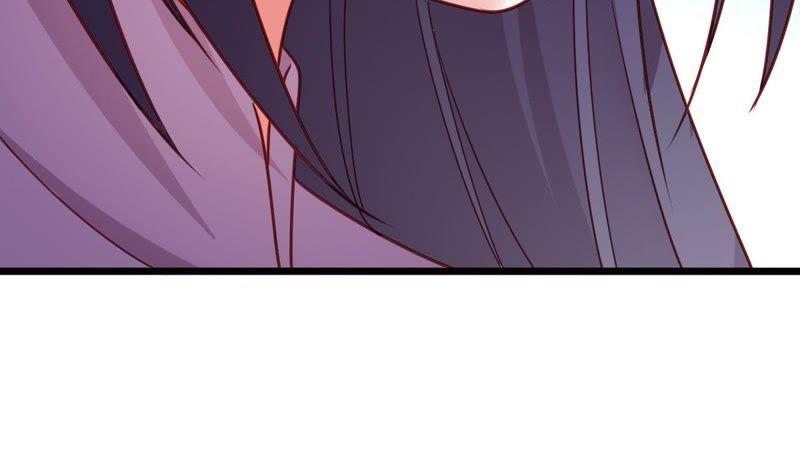 Turned Into a Grass in The Fantasy World? Chapter 52 - halaman 32