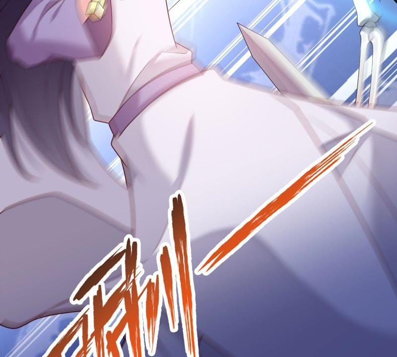 Turned Into a Grass in The Fantasy World? Chapter 52 - halaman 38