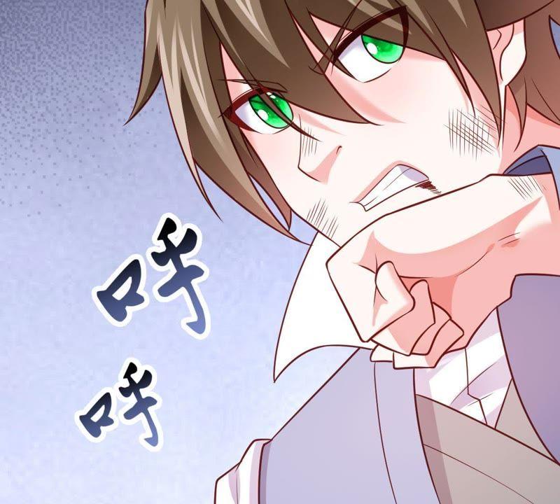 Turned Into a Grass in The Fantasy World? Chapter 52 - halaman 41