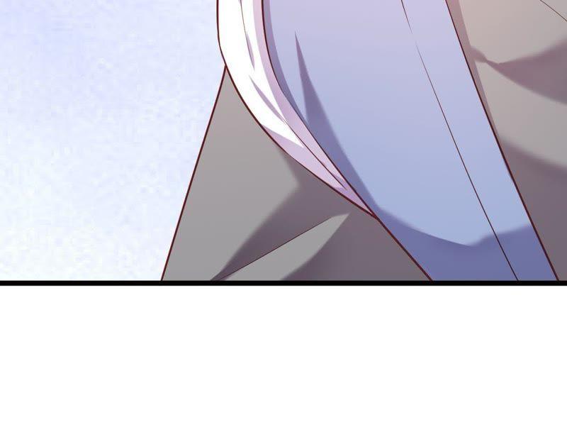 Turned Into a Grass in The Fantasy World? Chapter 52 - halaman 42
