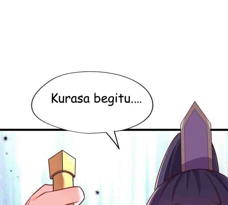 Turned Into a Grass in The Fantasy World? Chapter 52 - halaman 43