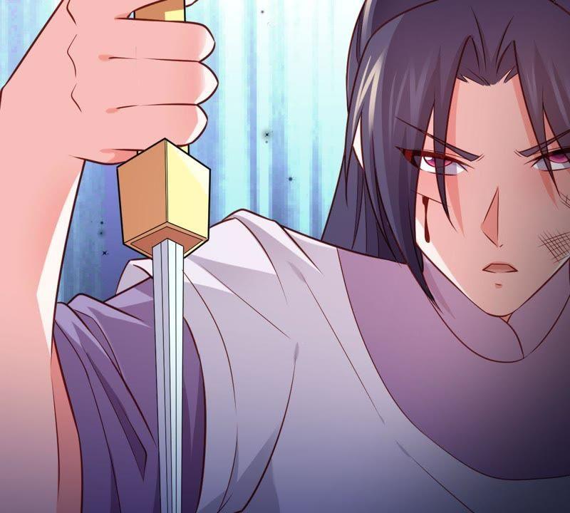 Turned Into a Grass in The Fantasy World? Chapter 52 - halaman 44