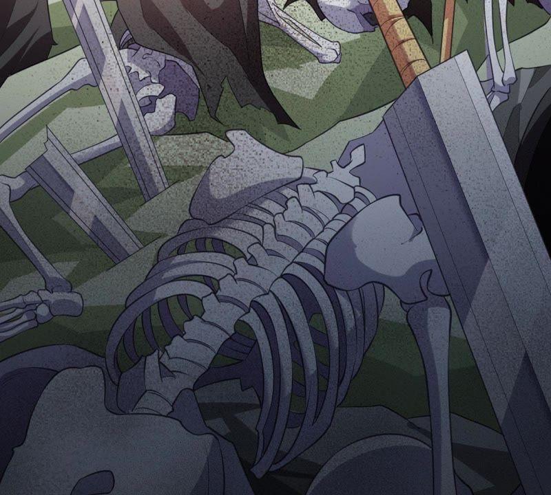 Turned Into a Grass in The Fantasy World? Chapter 52 - halaman 48