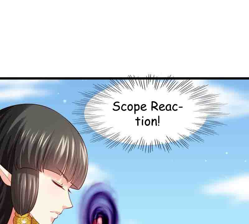 Turned Into a Grass in The Fantasy World? Chapter 52 - halaman 55
