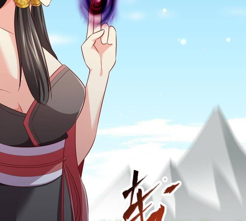 Turned Into a Grass in The Fantasy World? Chapter 52 - halaman 56