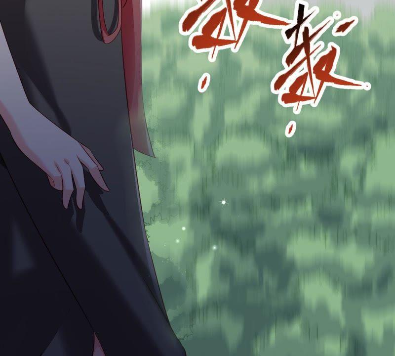 Turned Into a Grass in The Fantasy World? Chapter 52 - halaman 57