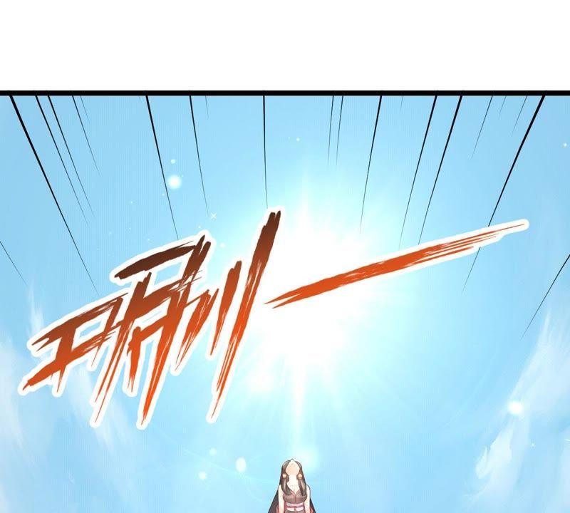 Turned Into a Grass in The Fantasy World? Chapter 52 - halaman 61