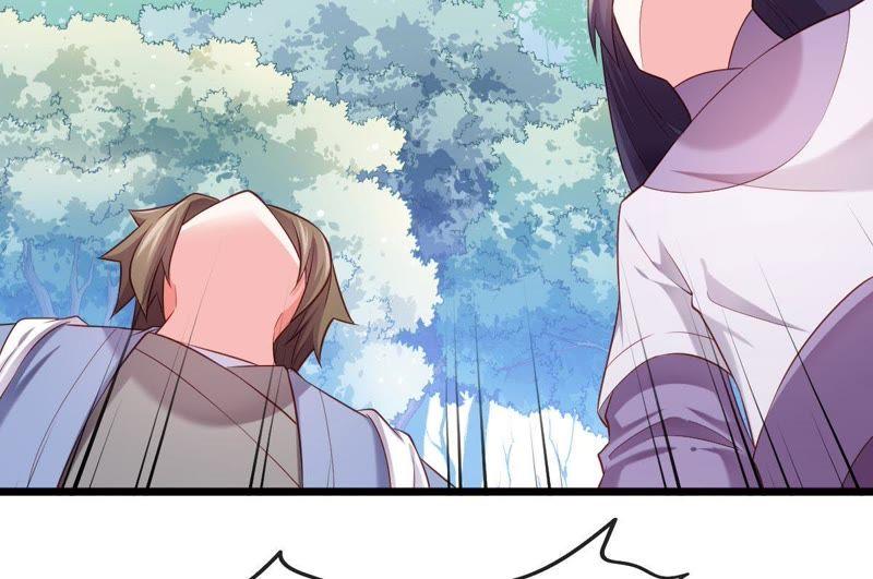 Turned Into a Grass in The Fantasy World? Chapter 52 - halaman 63