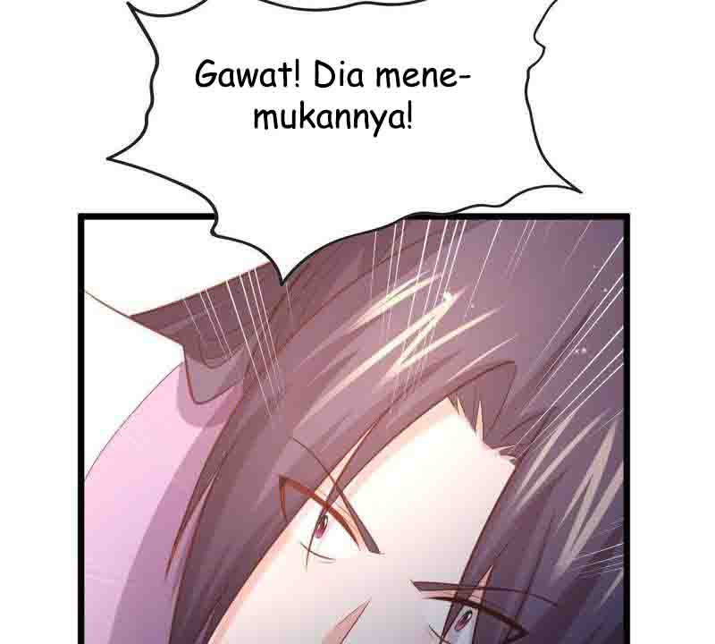 Turned Into a Grass in The Fantasy World? Chapter 52 - halaman 64